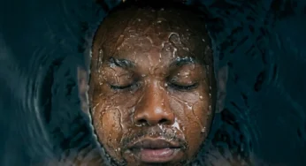 Mustbedubz – KWANDA EP