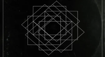 Myazisto – Colors Of Sounds EP