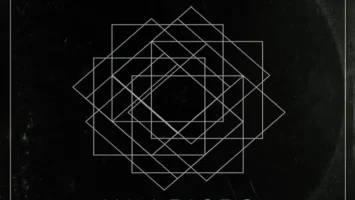 Myazisto - Colors Of Sounds (EP)