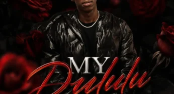 MystroJazz – My Dululu (feat. Ziiko M, DT.MO & Biggie Wiggie)