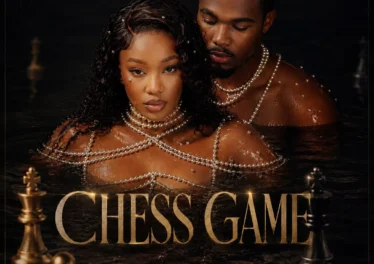 Nandi Ndathane & Sam Kot Kot - Chess Game
