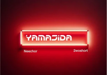 Neechor, 2woshort, Lungsta Fame & Nubian Flow - iParty Yamajida