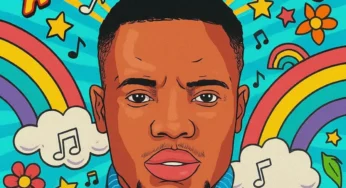 Nestro DaProducer – Age Of Miracles EP