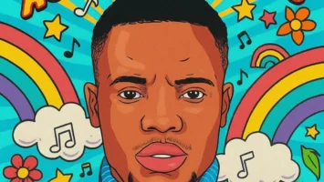 Nestro DaProducer - Age Of Miracles (EP)