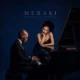 Nicole Elocin, Shino Kikai - MERAKI [Album]