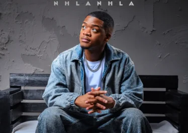Ntokzin - Nhlanhla (Album) Ntokzin - Nhlanhla (EP)