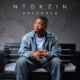 Ntokzin - Nhlanhla (Album) Ntokzin - Nhlanhla (EP)