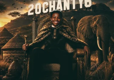 PLG Chanty - 20Chanty6 (EP) PLG Chanty - 20Chanty6 (EP)