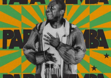 Papa Wemba & Nitefreak - Yolele