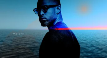 Prince Kaybee – Veliry (feat. Ben September)
