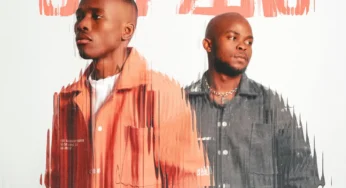 Q Bonke, Mlooda & Zee Nxumalo – Wole (feat. Soul Nativez)