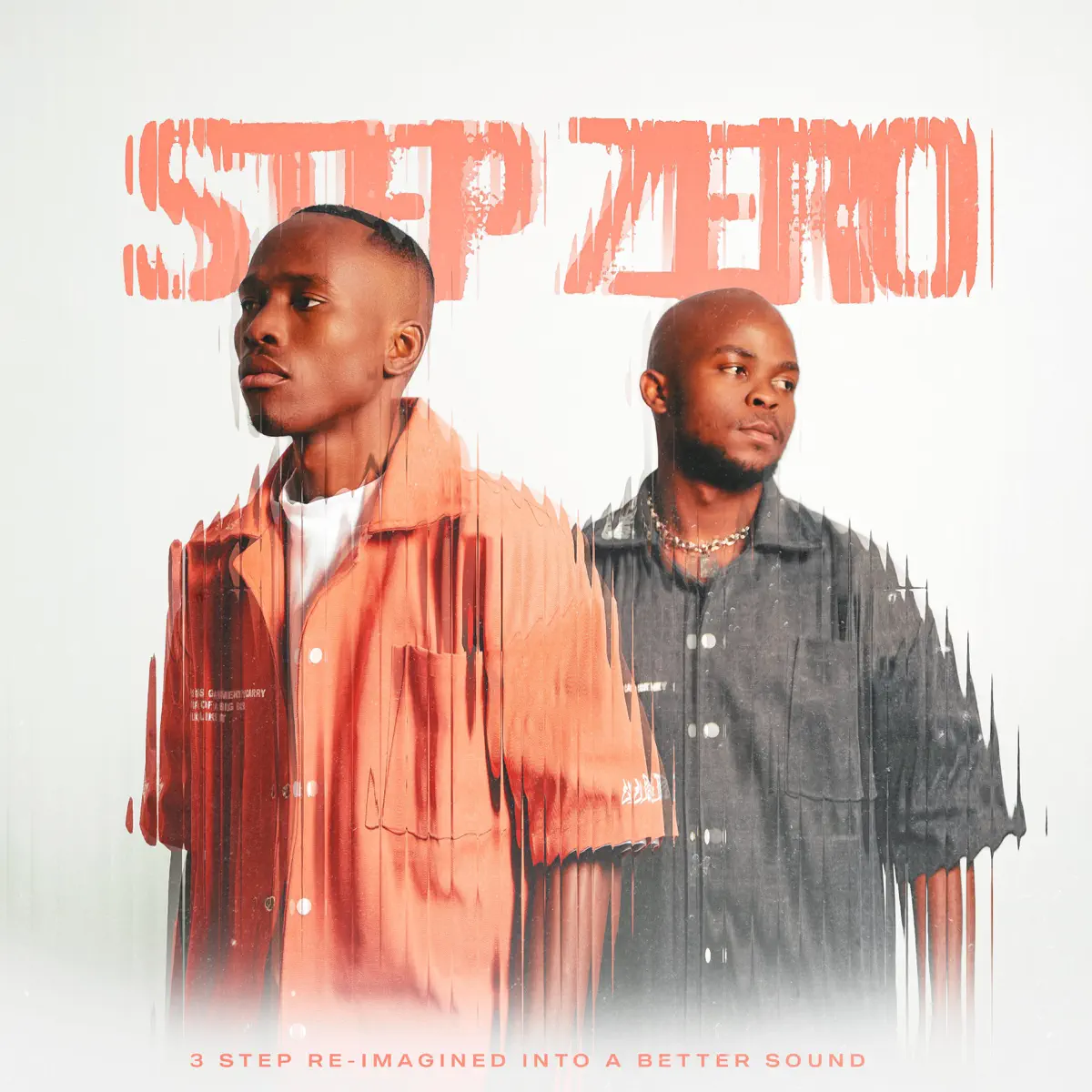 Q Bonke, Mlooda, Zee Nxumalo - Wole (feat. Soul Nativez)