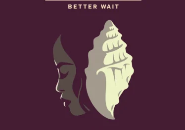 ROSEY GOLD - Better Wait EP ROSEY GOLD - Better Wait (EP)