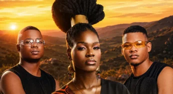 Raptured Roots – Matobo