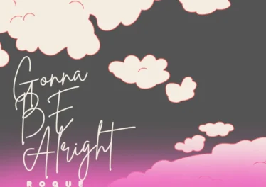 Roque - Gonna Be Alright EP Roque - Gonna Be Alright (EP)