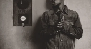 Royal MusiQ – SZEID (Album)