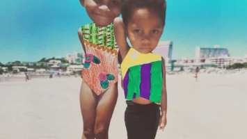 SAI HLE - KHULA