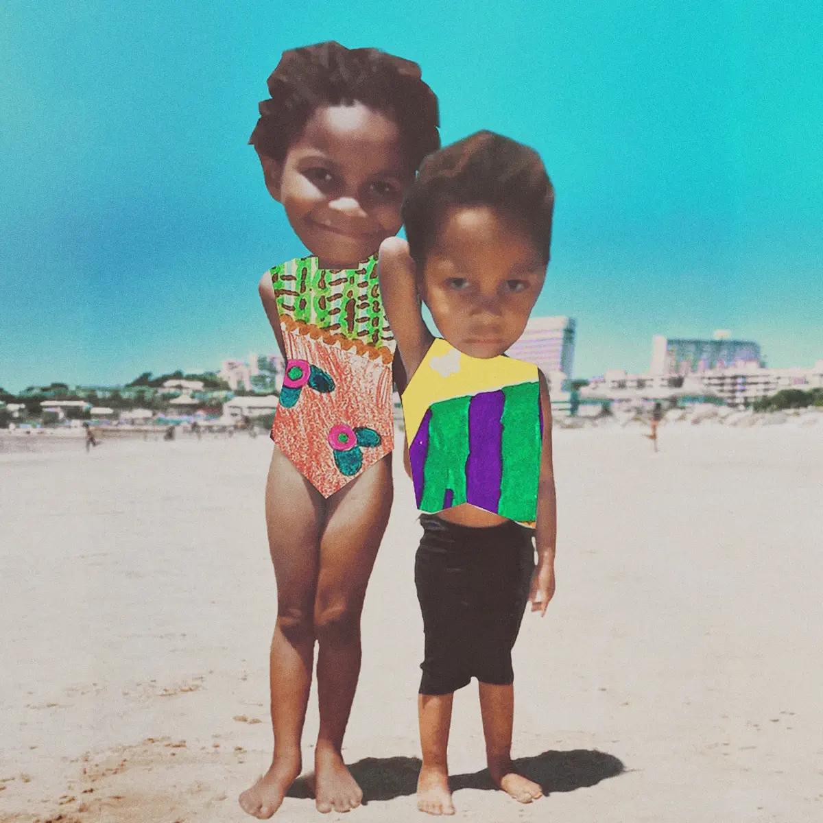 SAI HLE - KHULA