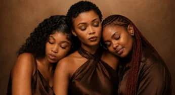 Sbahle, Thandorh & Aneh C – Mangicabanga Ngawe