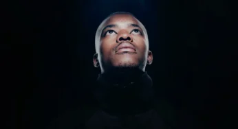 Sbudaar_TM – Isibusiso (feat. Musiqal Soniq & Nathi keyz)