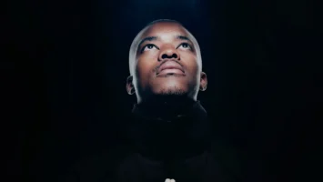 Sbudaar_TM - Isibusiso (feat. Musiqal Soniq & Nathi keyz)