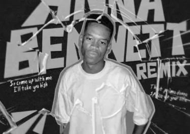 Sdala Deep - Anna Bennett (Remix) Sdala Deep - Anna Bennett (Remix)