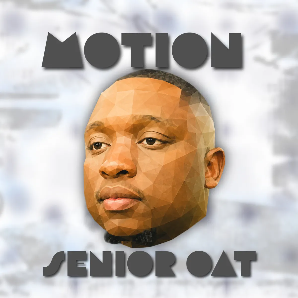 Senior Oat - I Cling