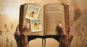 Shandesh & Hitboss SA – Sefela sa Lekompo (feat. Wendy M)