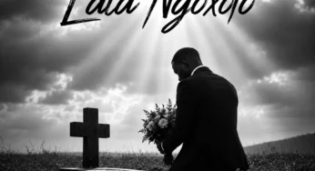 Shino Kikai, TEE Ramzy, Sino Msolo – Lala Ngoxolo (feat. Sykes, Starr Healer, Pale Moloi & Sipho Magudulela)
