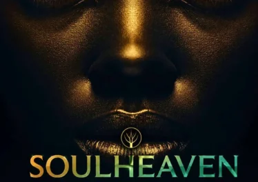 Soul Heaven 4Slow - EXPANSIVE (Ladi Adiosoul Remix)