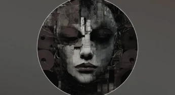 Spaceman & DJ Asi – Ngizula EP