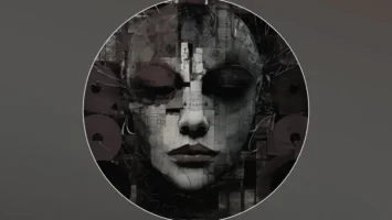 Spaceman & DJ Asi - Ngizula EP Spaceman & DJ Asi - Ngizula (EP)