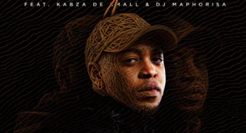 Stakev & Xduppy – Unexpected (feat. Kabza De Small & DJ Maphorisa)