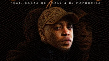 Stakev & Xduppy - Unexpected (feat. Kabza De Small & DJ Maphorisa)