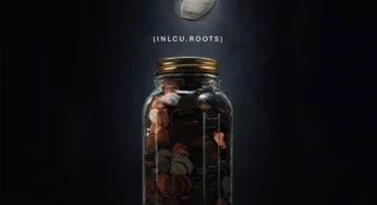Status Quo SA, InQfive, Thirr Deep & Mc Kamo – iMali (Inclu. Roots)