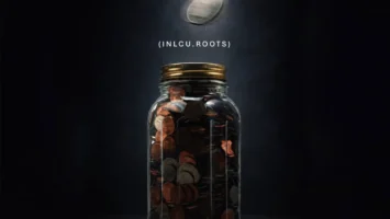 Status Quo SA, InQfive, Thirr Deep & Mc Kamo - iMali (Inclu. Roots) (EP)