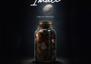 Status Quo SA, InQfive, Thirr Deep & Mc Kamo - iMali (Inclu. Roots) (EP)