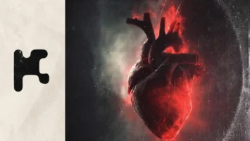 Studio Bros - Heartbeat
