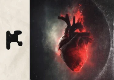 Studio Bros - Heartbeat