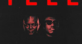 THEMBA & Vanco – YELE