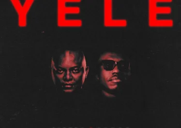 THEMBA & Vanco - YELE