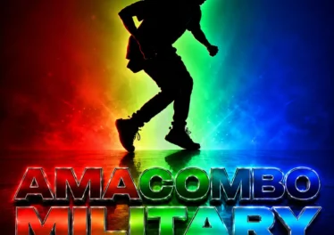 TopDawg SA, RM Kayzee & Midnight-Amapiano - Amacombo Military (feat. Polliey Tee SA)