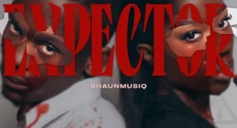 Thatohatsi, CowBoii & ShaunMusiq – Expector