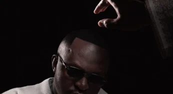 The Bless, Nvcho, Soulful G & Mzizi – Matric Dance