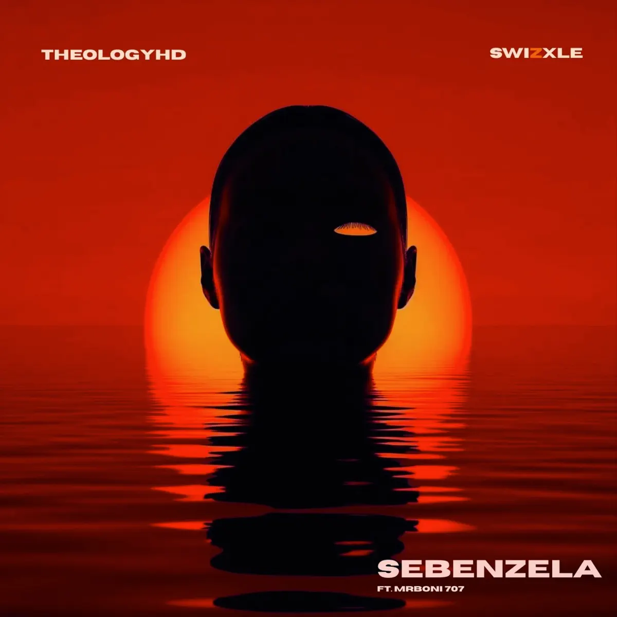 TheologyHD & Swizxle - Sebenzela (feat. MrBoni707) TheologyHD & Swizxle - Sebenzela (feat. MrBoni707)