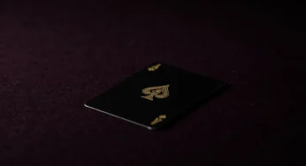 Travis Jr, Iyane Jamdong, Tzzy Makhathaza & thesiix – Malume Walumana