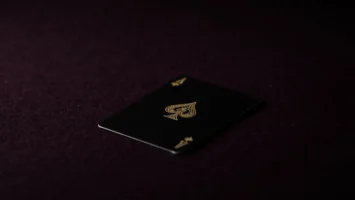 Travis Jr, Iyane Jamdong, Tzzy Makhathaza & thesiix - Malume Walumana