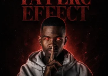 Treezy_T - TaPerc Effect [Album]