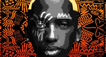 Tumi Musiq – Many Phases (feat. Pfunzo Strings, AJ SafeSax & Sai Mabaso)