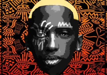 Tumi Musiq - Many Phases (feat. Pfunzo Strings, AJ SafeSax & Sai Mabaso)